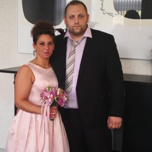 Profilbild von Sylvana Kofler
