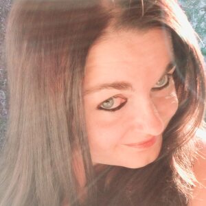 Profilbild von Sylvana Liethen