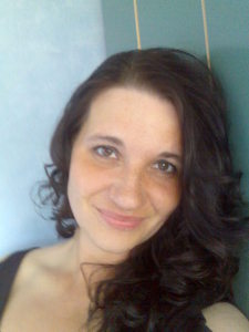 Profilbild von Sylvana Sigismund