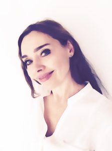 Profilbild von Sylvana Urban