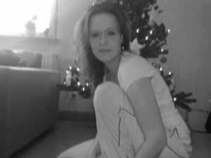 Profilbild von Sylvana Weigelt