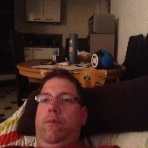 Profilbild von Sylvano Lorenz