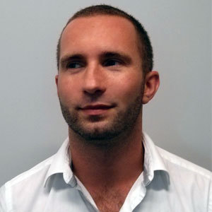 Profilbild von Sylvester Weizen