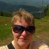 Profilbild von Sylvi Sylvi