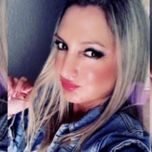 Profilbild von Sylvia-Maricela Bergfelder