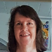 Profilbild von Sylvia Marlen Katharina Zille