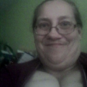 Profilbild von Sylvia Acar