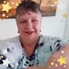 Profilbild von Sylvia Agiz