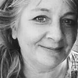Profilbild von Sylvia Anke