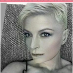 Profilbild von Sylvia Bachmann