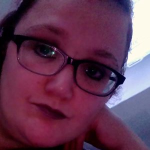 Profilbild von Sylvia Berthold
