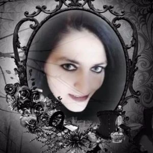 Profilbild von Sylvia Blömer