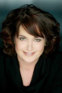 Profilbild von Sylvia Böhlke