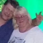 Profilbild von Sylvia Brecka