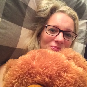 Profilbild von Sylvia Cremer