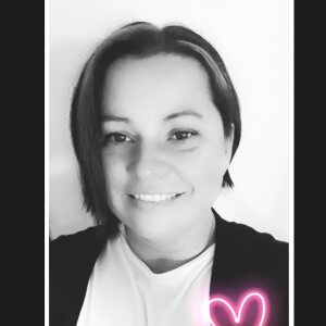 Profilbild von Sylvia Cullmann