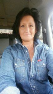 Profilbild von Sylvia Deig