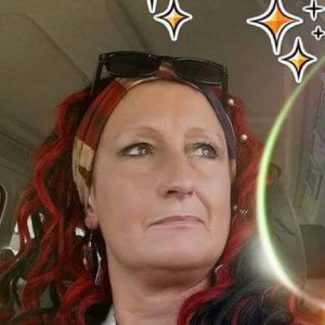 Profilbild von Sylvia Deig