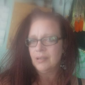 Profilbild von Sylvia Denzler
