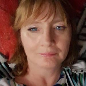 Profilbild von Sylvia Dupuis