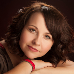 Profilbild von Sylvia Eichhorn