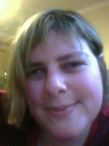 Profilbild von Sylvia Eick