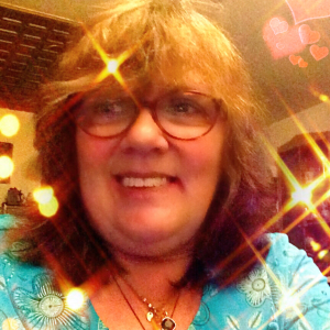Profilbild von Sylvia Engelskirchen