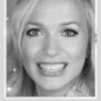Profilbild von Sylvia Fohrmann