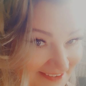 Profilbild von Sylvia Frücht