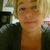 Profilbild von Sylvia Giesen