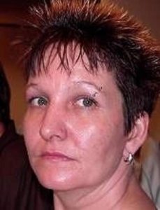Profilbild von Sylvia Gruteser