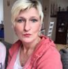 Profilbild von Sylvia Gschwendtner