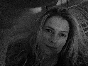 Profilbild von Sylvia Hagen