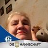 Profilbild von Sylvia Heintke