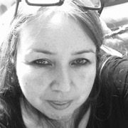 Profilbild von Sylvia Heise