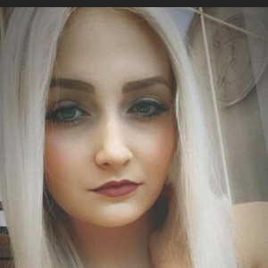 Profilbild von Sylvia Herrmann