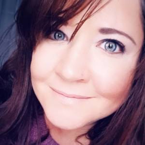 Profilbild von Sylvia Heyer-Irmler