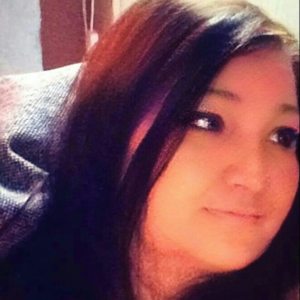 Profilbild von Sylvia Hoehne