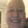 Profilbild von Sylvia Irmler
