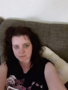 Profilbild von Sylvia Karello