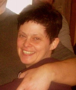 Profilbild von Sylvia Kellerhaus