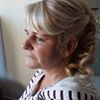 Profilbild von Sylvia Klukas