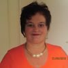Profilbild von Sylvia Koch
