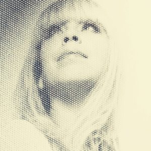 Profilbild von Sylvia Köllner