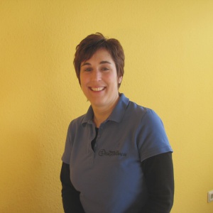 Profilbild von Sylvia Kohle