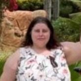 Profilbild von Sylvia Kossek