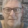 Profilbild von Sylvia Kropp
