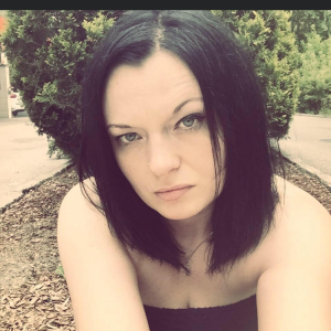 Profilbild von Sylvia Kuch