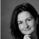 Profilbild von Sylvia Laghrida