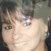 Profilbild von Sylvia Lau